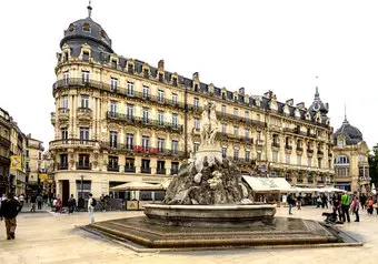 17540_galeria_7104