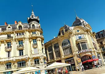 17542_galeria_4835