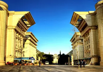 17543_galeria_7345
