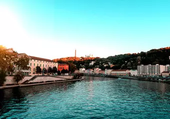 17576_galeria_7640
