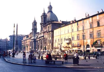17588_galeria_5740
