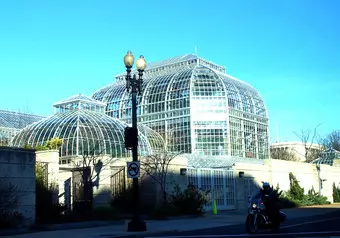 17607_galeria_5420