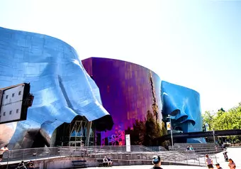 17621_galeria_5713