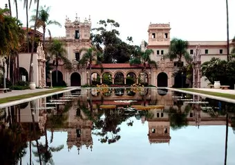 17668_galeria_6246