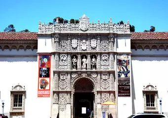 17669_galeria_3632