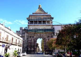 17715_galeria_5230