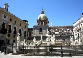 17718_galeria_6963