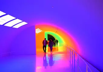 17725_galeria_7145