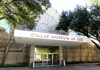 17765_galeria_3186