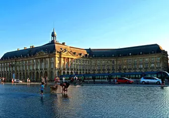 17902_galeria_6171