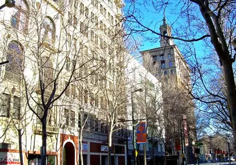 17939_galeria_8661