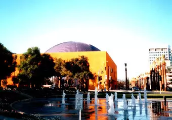 17943_galeria_4903