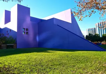 17946_galeria_8240