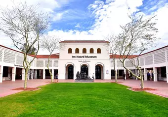 17995_galeria_4938