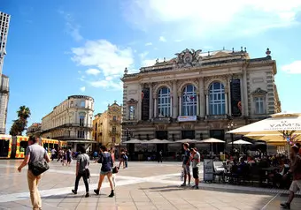18644_galeria_4961