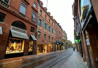 18646_galeria_5502