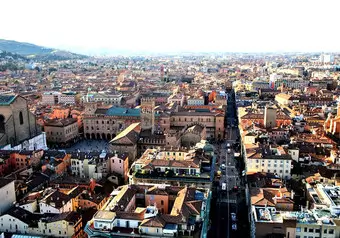 18648_galeria_4553