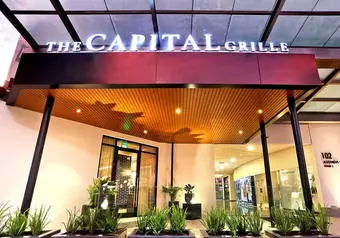 18668_galeria_5911