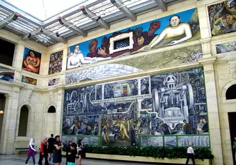 18678_galeria_9072