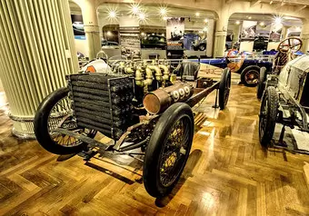 18686_galeria_6583