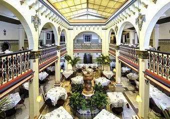18702_galeria_6357