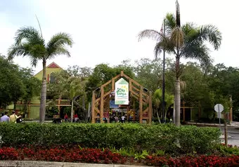 18711_galeria_7758