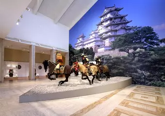 18720_galeria_9785