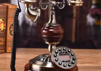 18759_galeria_5529