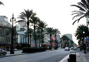 18795_galeria_6340