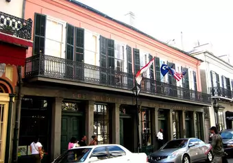 18801_galeria_5927