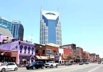 18816_galeria_2552