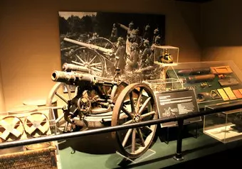 18828_galeria_1850