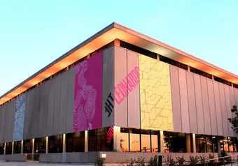18842_galeria_7848