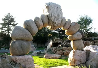 18849_galeria_4399