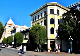 18943_galeria_3344