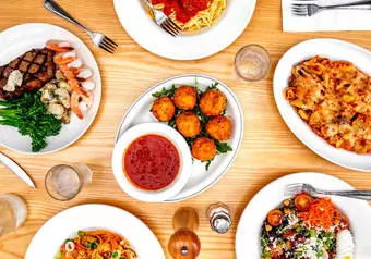 18950_galeria_1849
