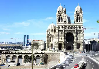 18962_galeria_6769
