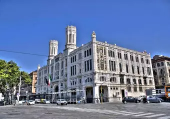 18968_galeria_7953