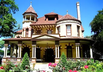 18980_galeria_4822