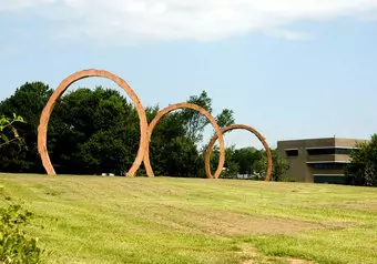 19039_galeria_7037