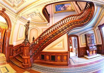 19091_galeria_9773