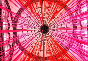 19125_galeria_6517