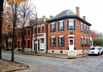 19161_galeria_4054