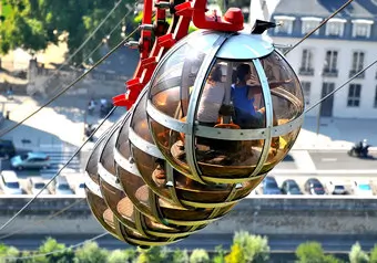 19265_galeria_7792