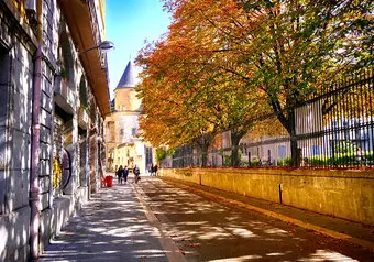 19268_galeria_8369