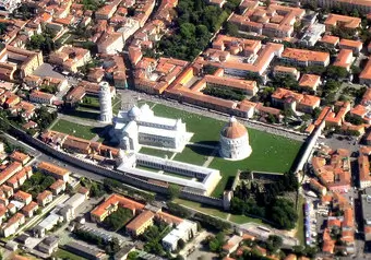 19272_galeria_5045