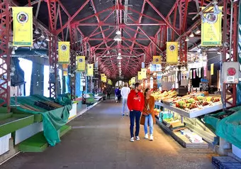 19293_galeria_2694