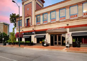19308_galeria_7591