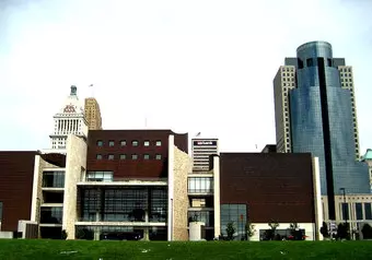 19344_galeria_3217