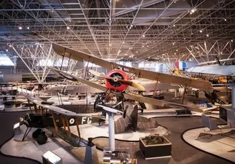 19368_galeria_2976
